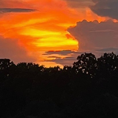 Look Over Yonder