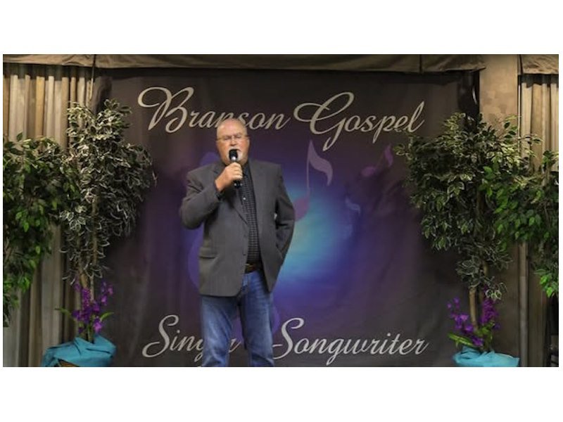 BGSSA Awards Show