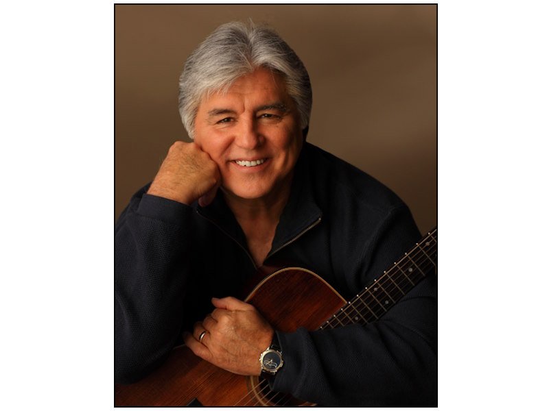 Jim Weatherly - Nashville Hall of Fame Songwriter